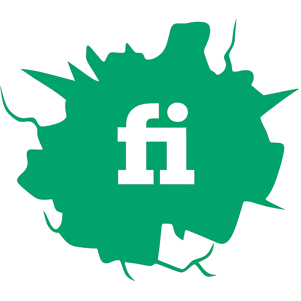 fiverr