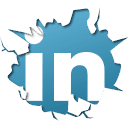 linkedin