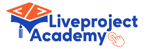 Live Project Academy